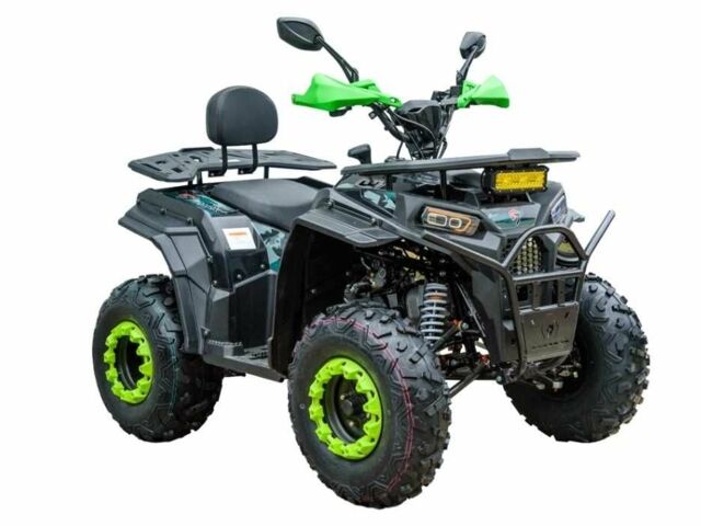 Другая Другая, объемом двигателя 0.2 л и пробегом 0 тыс. км за 2226 $, фото 1 на Automoto.ua