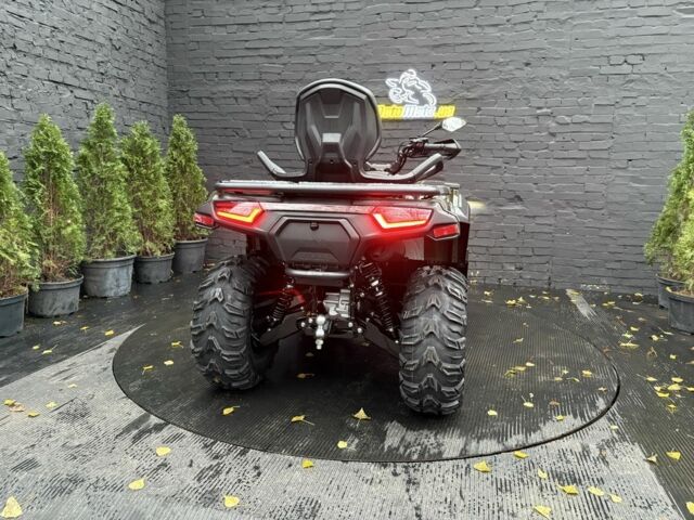 Другая Другая, объемом двигателя 0.7 л и пробегом 0 тыс. км за 191 $, фото 2 на Automoto.ua