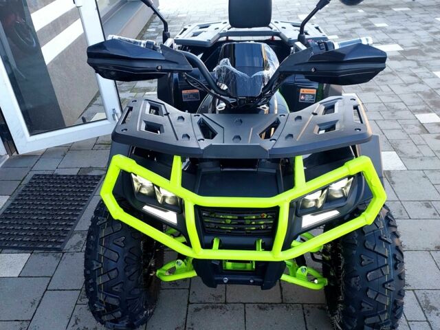 Другая Другая, объемом двигателя 0 л и пробегом 0 тыс. км за 1350 $, фото 5 на Automoto.ua