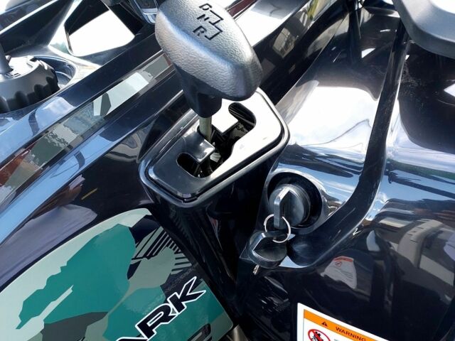 Інша Інша, об'ємом двигуна 0.2 л та пробігом 0 тис. км за 2100 $, фото 9 на Automoto.ua