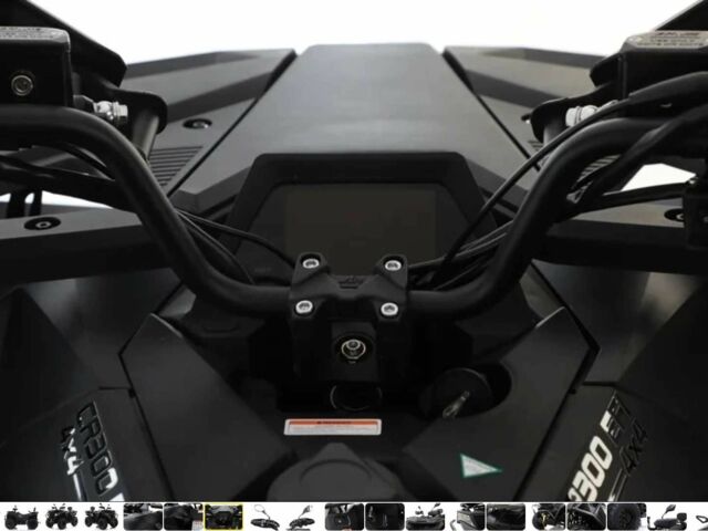 Інша Інша, об'ємом двигуна 0.3 л та пробігом 0 тис. км за 5500 $, фото 9 на Automoto.ua