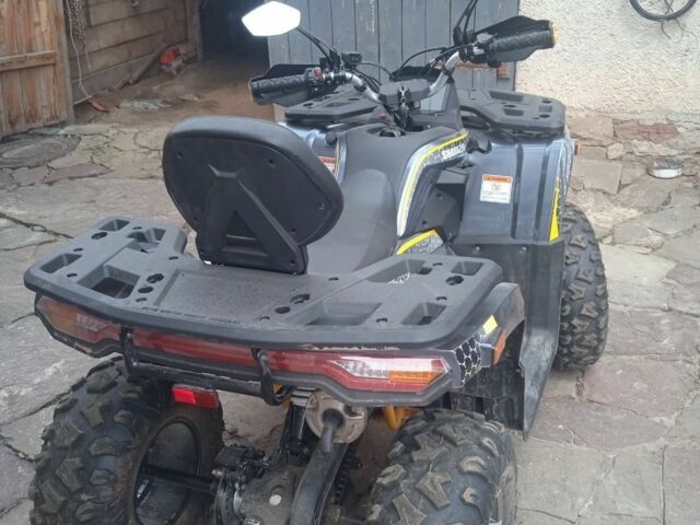 Другая Другая, объемом двигателя 0.25 л и пробегом 0 тыс. км за 2100 $, фото 3 на Automoto.ua