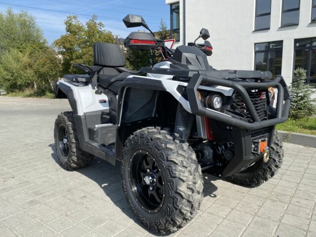 Другая Другая, объемом двигателя 0.65 л и пробегом 0 тыс. км за 8399 $, фото 2 на Automoto.ua