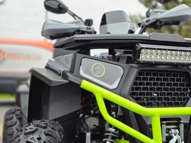 Інша Інша, об'ємом двигуна 0.2 л та пробігом 0 тис. км за 2250 $, фото 2 на Automoto.ua