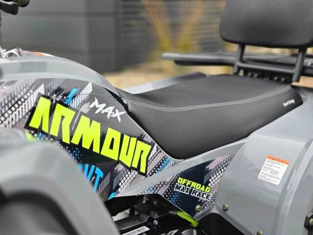 Другая Другая, объемом двигателя 0.2 л и пробегом 0 тыс. км за 2250 $, фото 14 на Automoto.ua