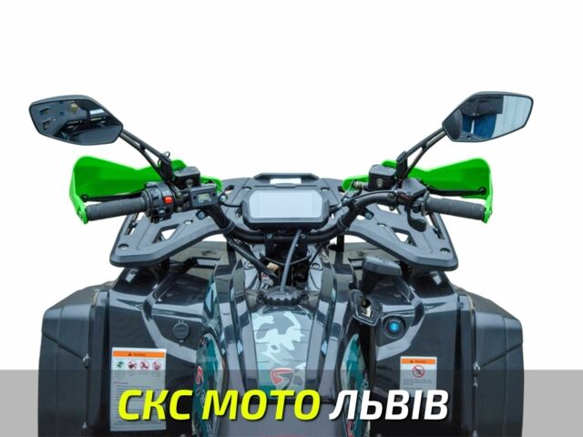 Інша Інша, об'ємом двигуна 0.2 л та пробігом 0 тис. км за 2250 $, фото 8 на Automoto.ua