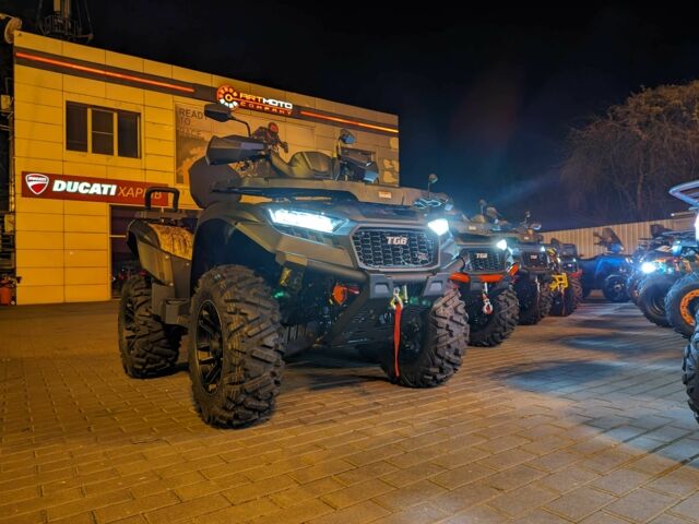 Другая Другая, объемом двигателя 1 л и пробегом 0 тыс. км за 14586 $, фото 23 на Automoto.ua