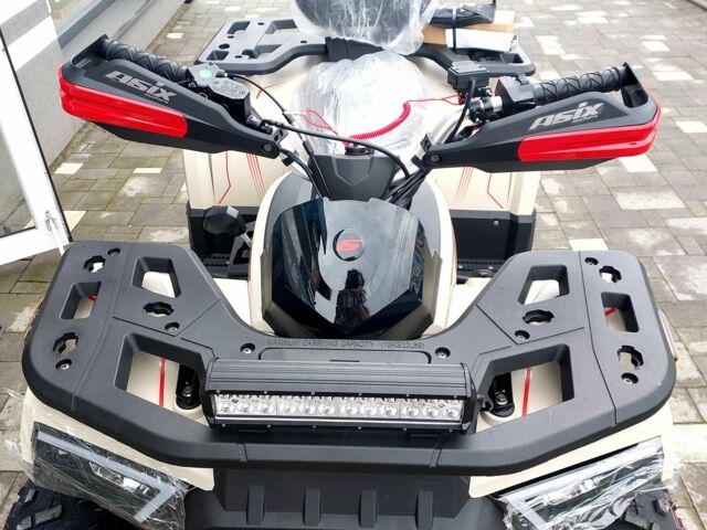 Другая Другая, объемом двигателя 0.25 л и пробегом 0 тыс. км за 2490 $, фото 5 на Automoto.ua