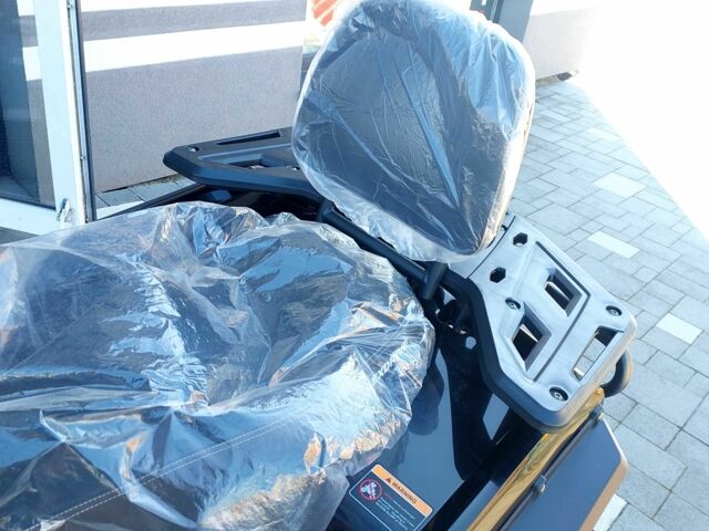 Другая Другая, объемом двигателя 0.25 л и пробегом 0 тыс. км за 2490 $, фото 11 на Automoto.ua