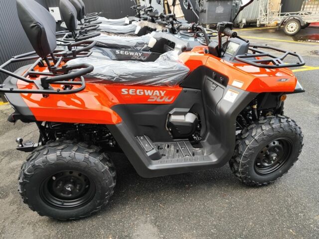 Другая Другая, объемом двигателя 0.5 л и пробегом 0 тыс. км за 6650 $, фото 5 на Automoto.ua