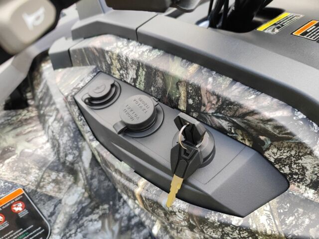 Інша Інша, об'ємом двигуна 0.65 л та пробігом 0 тис. км за 8699 $, фото 11 на Automoto.ua