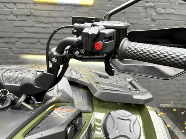 Другая Другая, объемом двигателя 0.7 л и пробегом 0 тыс. км за 191 $, фото 5 на Automoto.ua