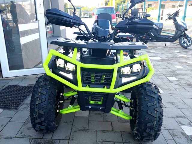 Другая Другая, объемом двигателя 0 л и пробегом 0 тыс. км за 1350 $, фото 2 на Automoto.ua