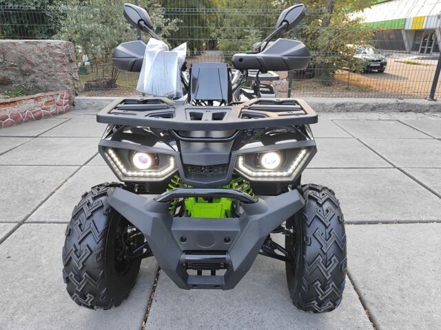 Інша Інша, об'ємом двигуна 0.2 л та пробігом 0 тис. км за 1899 $, фото 2 на Automoto.ua