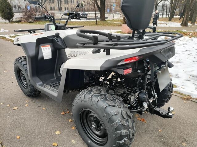 Інша Інша, об'ємом двигуна 0.5 л та пробігом 0 тис. км за 6950 $, фото 2 на Automoto.ua