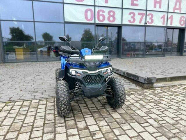 Інша Інша, об'ємом двигуна 0.2 л та пробігом 0 тис. км за 2329 $, фото 5 на Automoto.ua