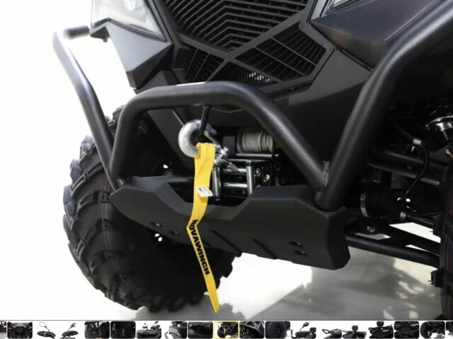 Інша Інша, об'ємом двигуна 0.3 л та пробігом 0 тис. км за 5500 $, фото 17 на Automoto.ua