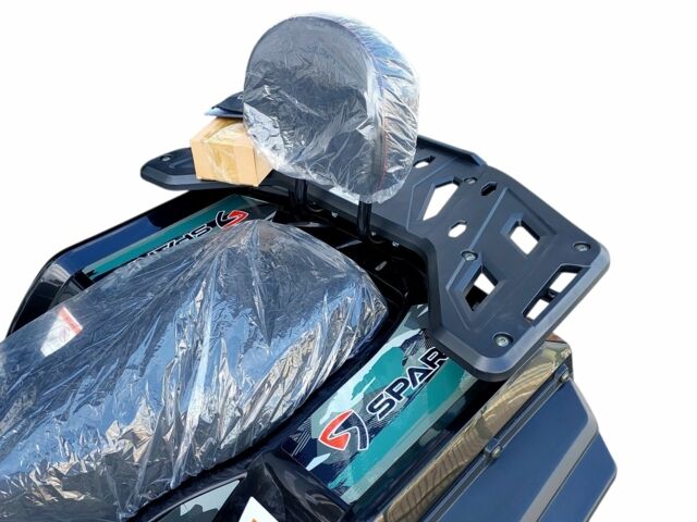 Інша Інша, об'ємом двигуна 0.2 л та пробігом 0 тис. км за 2100 $, фото 12 на Automoto.ua