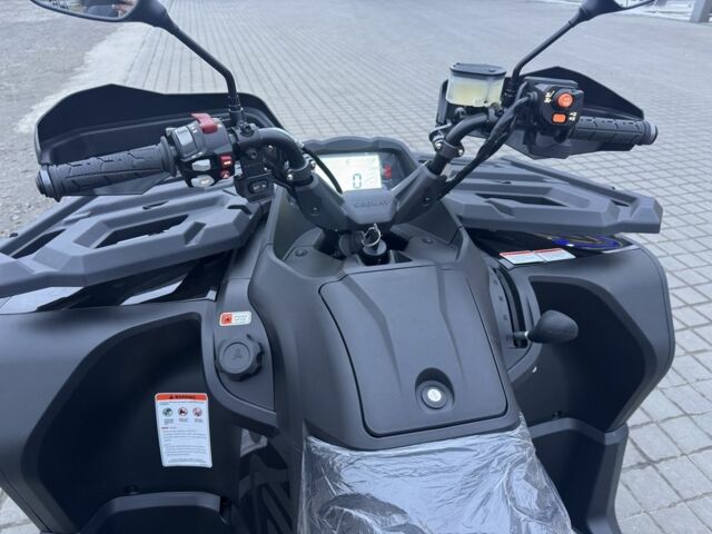 Другая Другая, объемом двигателя 1 л и пробегом 0 тыс. км за 11800 $, фото 10 на Automoto.ua