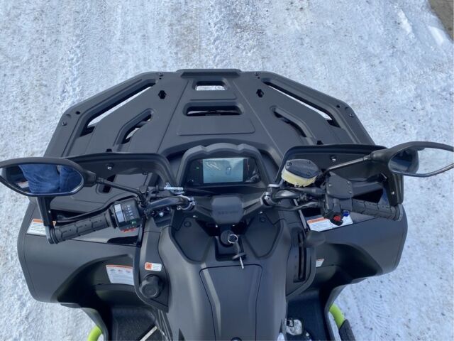 Другая Другая, объемом двигателя 0.6 л и пробегом 0 тыс. км за 8000 $, фото 6 на Automoto.ua