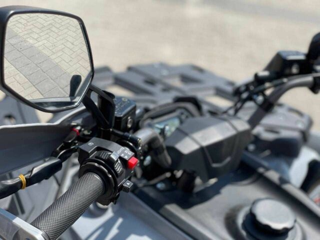 Другая Другая, объемом двигателя 0.18 л и пробегом 0 тыс. км за 2600 $, фото 7 на Automoto.ua