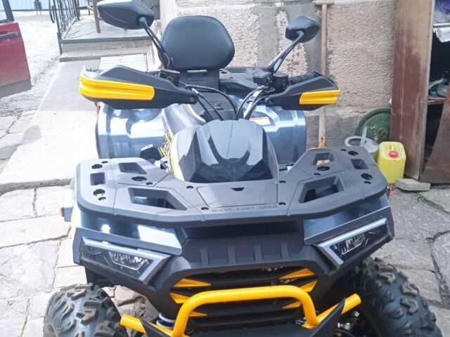 Другая Другая, объемом двигателя 0.25 л и пробегом 0 тыс. км за 2100 $, фото 1 на Automoto.ua