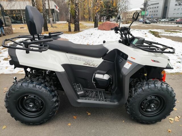 Інша Інша, об'ємом двигуна 0.5 л та пробігом 0 тис. км за 6950 $, фото 5 на Automoto.ua