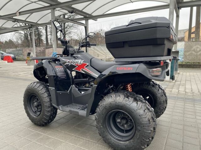 Інша Інша, об'ємом двигуна 0.2 л та пробігом 0 тис. км за 2899 $, фото 11 на Automoto.ua