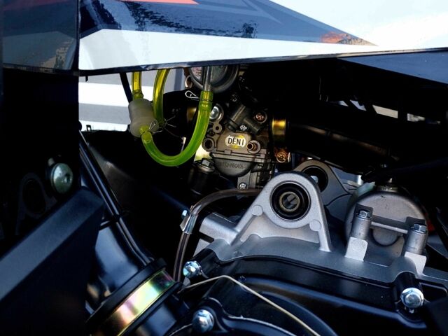 Другая Другая, объемом двигателя 0.25 л и пробегом 0 тыс. км за 2490 $, фото 17 на Automoto.ua