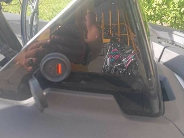 Другая Другая, объемом двигателя 0.5 л и пробегом 0 тыс. км за 8200 $, фото 8 на Automoto.ua