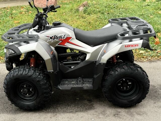 Другая Другая, объемом двигателя 0.2 л и пробегом 0 тыс. км за 2900 $, фото 4 на Automoto.ua