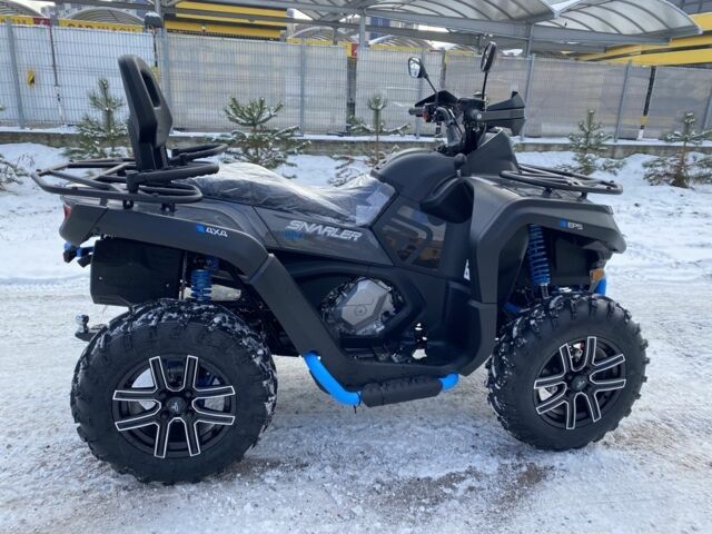 Другая Другая, объемом двигателя 0.6 л и пробегом 0 тыс. км за 8000 $, фото 2 на Automoto.ua