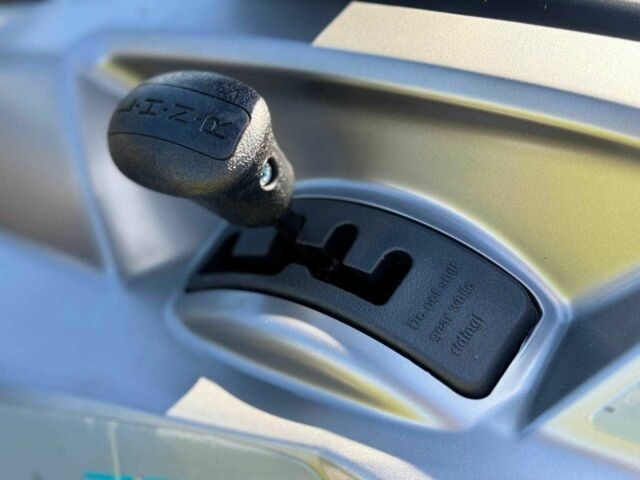 Інша Інша, об'ємом двигуна 0.8 л та пробігом 0 тис. км за 8550 $, фото 9 на Automoto.ua