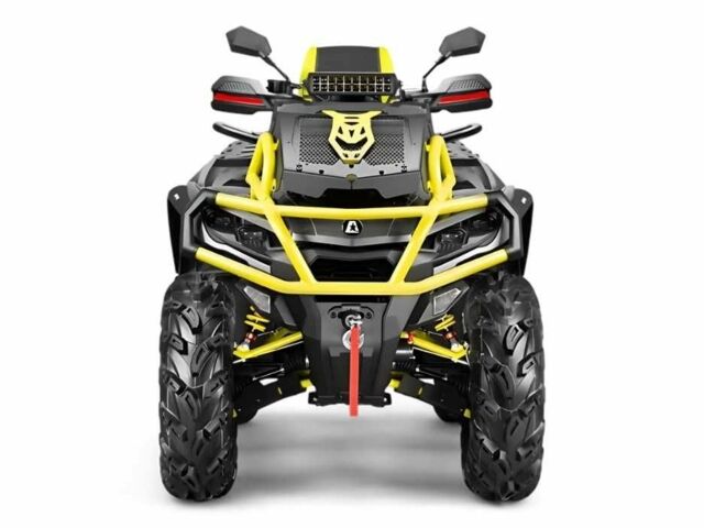 Інша Інша, об'ємом двигуна 0.98 л та пробігом 0 тис. км за 13000 $, фото 1 на Automoto.ua