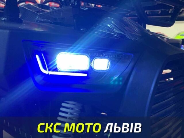 Інша Інша, об'ємом двигуна 0 л та пробігом 0 тис. км за 1280 $, фото 10 на Automoto.ua