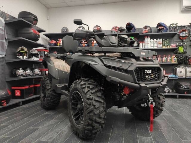 Другая Другая, объемом двигателя 0.6 л и пробегом 0 тыс. км за 11628 $, фото 4 на Automoto.ua