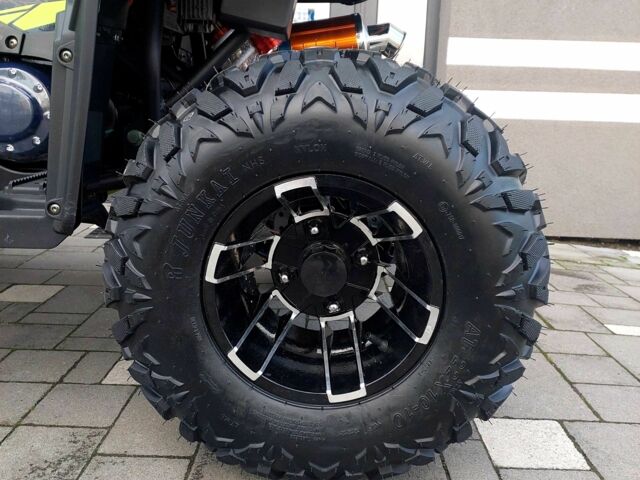 Інша Інша, об'ємом двигуна 0 л та пробігом 0 тис. км за 2290 $, фото 15 на Automoto.ua