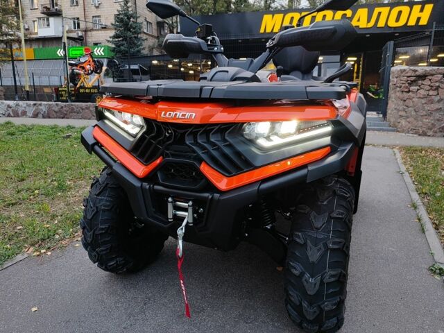 Другая Другая, объемом двигателя 0.7 л и пробегом 0 тыс. км за 7700 $, фото 5 на Automoto.ua