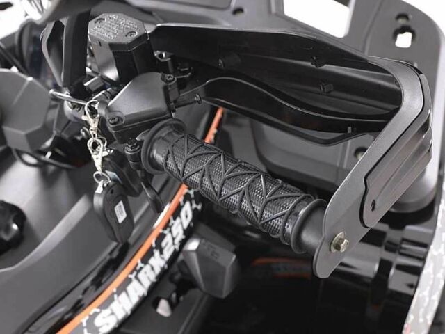 Інша Інша, об'ємом двигуна 0.25 л та пробігом 0 тис. км за 2410 $, фото 15 на Automoto.ua