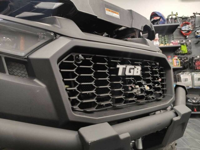 Другая Другая, объемом двигателя 0.6 л и пробегом 0 тыс. км за 11628 $, фото 20 на Automoto.ua