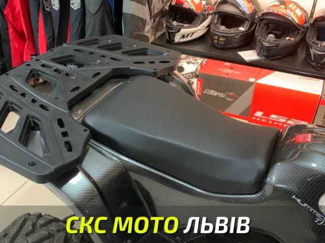 Інша Інша, об'ємом двигуна 0 л та пробігом 0 тис. км за 1280 $, фото 11 на Automoto.ua