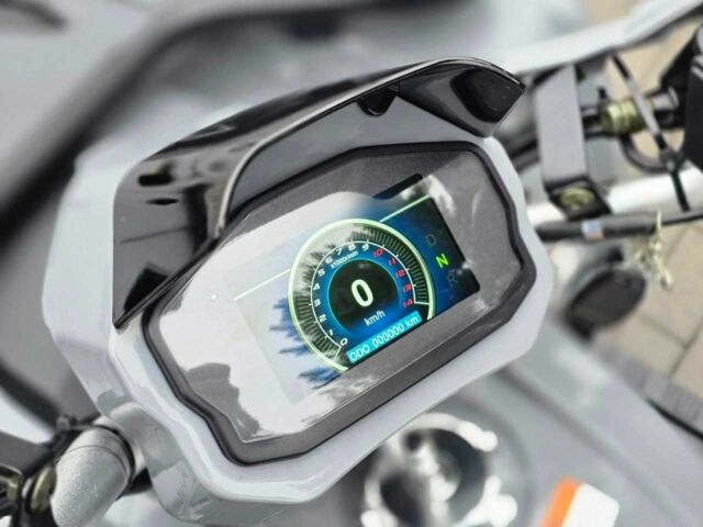 Інша Інша, об'ємом двигуна 0.2 л та пробігом 0 тис. км за 2250 $, фото 5 на Automoto.ua