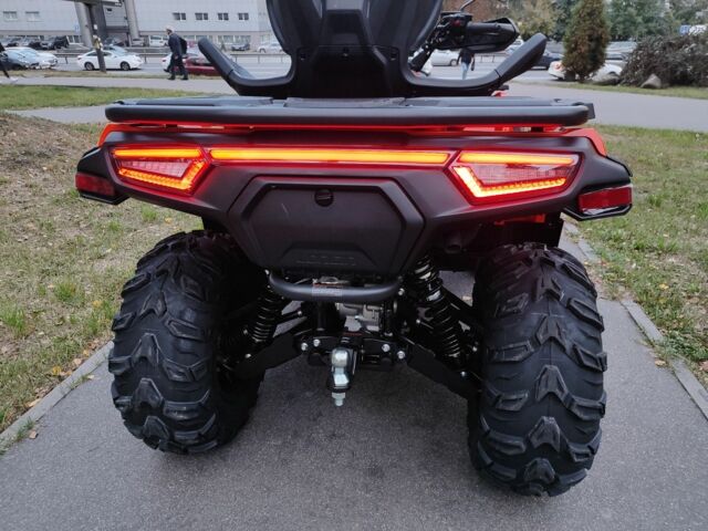 Другая Другая, объемом двигателя 0.7 л и пробегом 0 тыс. км за 7700 $, фото 4 на Automoto.ua