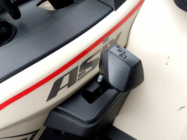 Другая Другая, объемом двигателя 0.25 л и пробегом 0 тыс. км за 2490 $, фото 20 на Automoto.ua