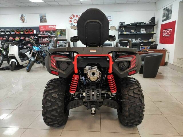 Другая Другая, объемом двигателя 1 л и пробегом 0 тыс. км за 14586 $, фото 7 на Automoto.ua