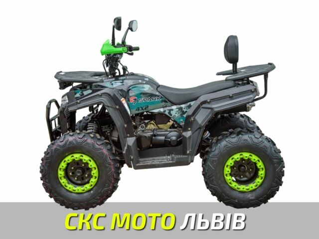 Інша Інша, об'ємом двигуна 0.2 л та пробігом 0 тис. км за 2250 $, фото 3 на Automoto.ua