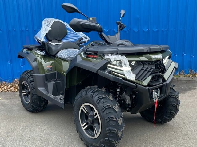 Інша Інша, об'ємом двигуна 0.7 л та пробігом 0 тис. км за 7900 $, фото 3 на Automoto.ua