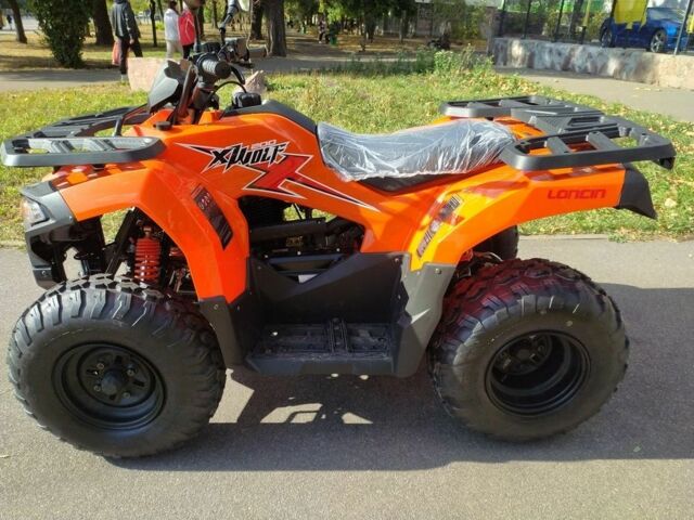 Другая Другая, объемом двигателя 0.2 л и пробегом 0 тыс. км за 2899 $, фото 2 на Automoto.ua