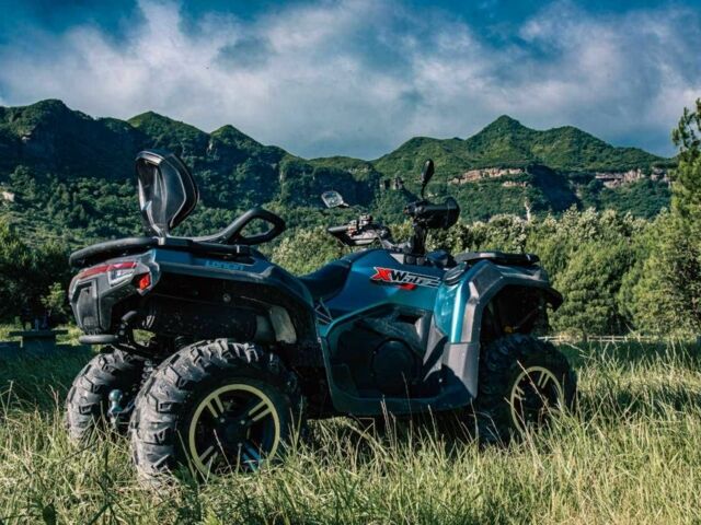 Другая Другая, объемом двигателя 0.7 л и пробегом 0 тыс. км за 7799 $, фото 18 на Automoto.ua