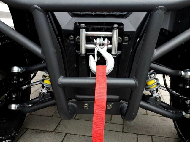 Другая Другая, объемом двигателя 0.25 л и пробегом 0 тыс. км за 2490 $, фото 16 на Automoto.ua